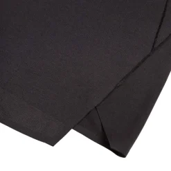 T-Shirts*Arcteryx Norvan Downword Logo T-Shirt Black