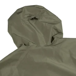 Jacken*Arcteryx Solano Hoody Forage