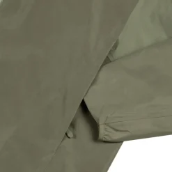 Jacken*Arcteryx Solano Hoody Forage