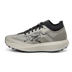 Outdoor Sneaker|Vegane Sneaker*Arcteryx Sylan Pro Rune / Rune