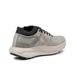 Outdoor Sneaker|Vegane Sneaker*Arcteryx Sylan Pro Rune / Rune