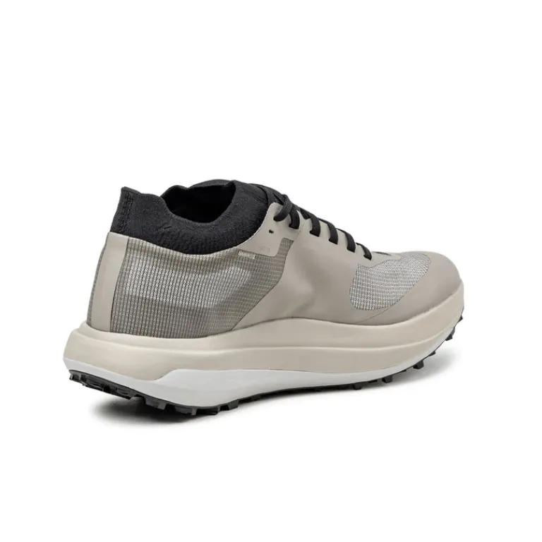 Outdoor Sneaker|Vegane Sneaker*Arcteryx Sylan Pro Rune / Rune