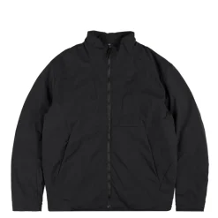 Jacken*Arcteryx Veilance Mionn Insulated Jacket Black