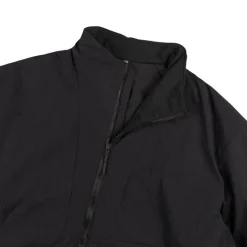 Jacken*Arcteryx Veilance Mionn Insulated Jacket Black