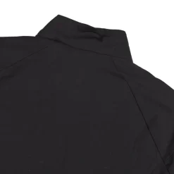 Jacken*Arcteryx Veilance Mionn Insulated Jacket Black