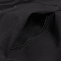 Jacken*Arcteryx Veilance Mionn Insulated Jacket Black
