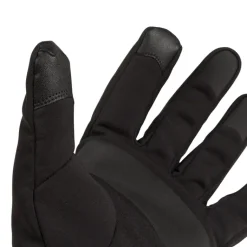 Handschuhe*Arcteryx Venta Glove Black