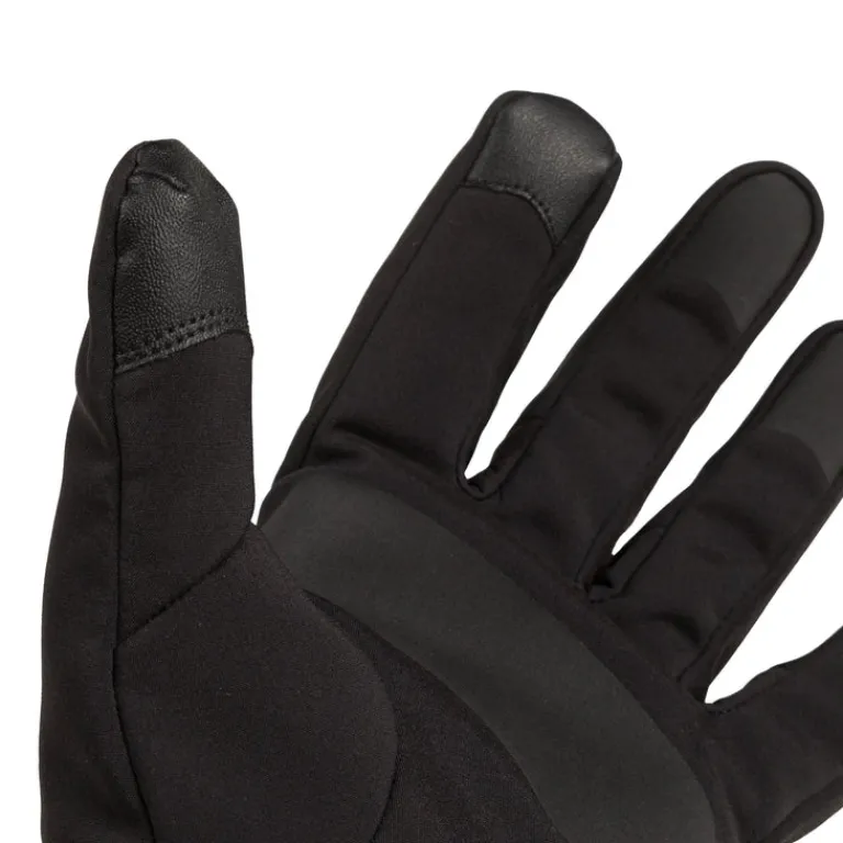 Handschuhe*Arcteryx Venta Glove Black
