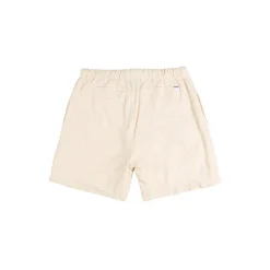 Shorts*Arte Antwerp Crochet Short Cream