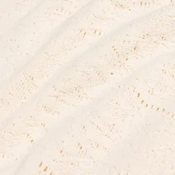 Shorts*Arte Antwerp Crochet Short Cream