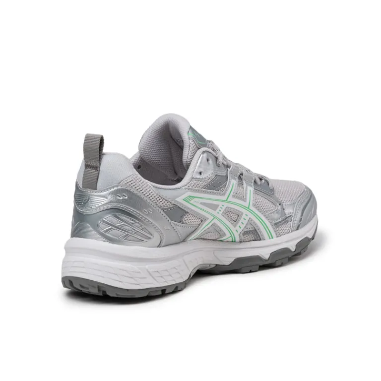 Vegane Sneaker|Retro Runner*Asics GEL-Nunobiki Grey