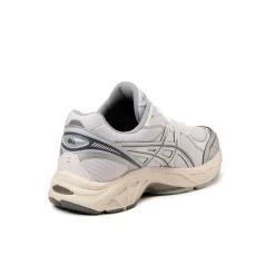 Vegane Sneaker|Weiße Sneaker*Asics GT-2160 White / Blue Fade