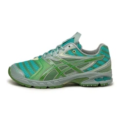 Retro Runner*Asics UB9-S GEL-DS Trainer 14 Waterfall / Lichen Rock