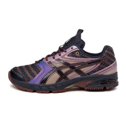 Retro Runner*Asics UB9-S GEL-DS Trainer 14 Midnight / Purple Oxide