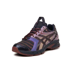 Retro Runner*Asics UB9-S GEL-DS Trainer 14 Midnight / Purple Oxide