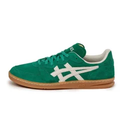 Leder Sneaker|Terrace Casual Sneaker*Asics x Hay Skyhand OG Shady Glade / Moonbeam