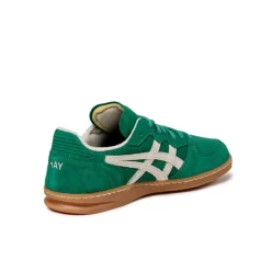 Leder Sneaker|Terrace Casual Sneaker*Asics x Hay Skyhand OG Shady Glade / Moonbeam