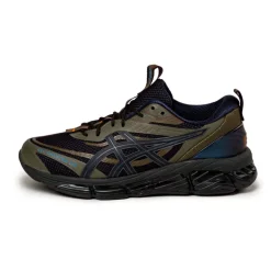 Vegane Sneaker|Retro Runner*Asics x SNS GEL-Quantum™ 360 VIII Night Shade / Midnight