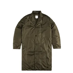 Jacken*ASPESI Denzel Coat Military