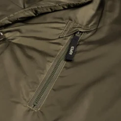 Jacken*ASPESI Denzel Coat Military