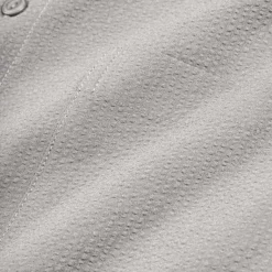 Hemden*Asphaltgold Essential Shirt Grey