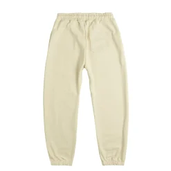 Jogginghosen*Asphaltgold Essential Sweatpant Birch