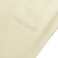 Jogginghosen*Asphaltgold Essential Sweatpant Birch