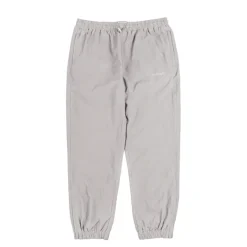 Jogginghosen|Hosen*Asphaltgold Essential Track Pants Grey