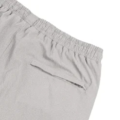 Jogginghosen|Hosen*Asphaltgold Essential Track Pants Grey