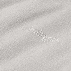 Jogginghosen|Hosen*Asphaltgold Essential Track Pants Grey