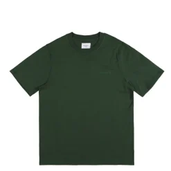 T-Shirts*Asphaltgold Essentials T-Shirt Green