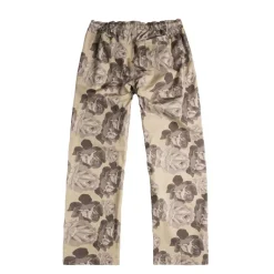 Hosen*Asphaltgold *Never Enough.* Pants Sand