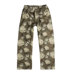Hosen*Asphaltgold *Never Enough.* Pants Olive