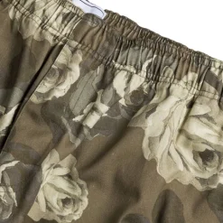 Hosen*Asphaltgold *Never Enough.* Pants Olive