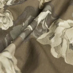 Hosen*Asphaltgold *Never Enough.* Pants Olive