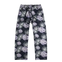 Hosen*Asphaltgold *Never Enough.* Pants Navy