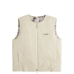 Westen*Asphaltgold *Never Enough.* Vest Sand