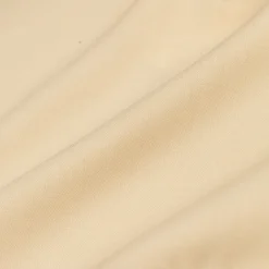Shorts*Asphaltgold Pleated Shorts Sand