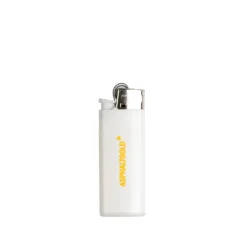 Stuff*Asphaltgold Sharing is Caring Lighter White / Yellow