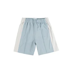 Shorts*Asphaltgold Shorts Light Blue