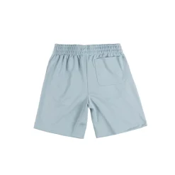 Shorts*Asphaltgold Shorts Light Blue