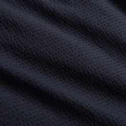 Shorts*Asphaltgold Summer Essential Track Shorts Navy