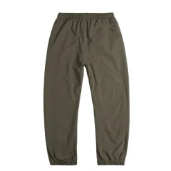 Jogginghosen*Asphaltgold Summer Essential Track Pants Olive