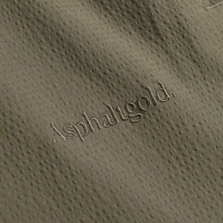 Jogginghosen*Asphaltgold Summer Essential Track Pants Olive