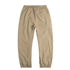 Jogginghosen*Asphaltgold Summer Essential Track Pants Sand