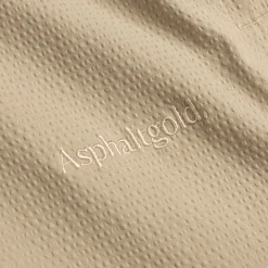 Jogginghosen*Asphaltgold Summer Essential Track Pants Sand