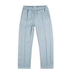 Hosen*Asphaltgold Summer of Joy Pants Light Blue
