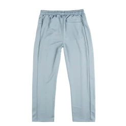 Hosen*Asphaltgold Summer of Joy Pants Light Blue