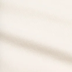 T-Shirts*Asphaltgold Third Place Ribbed Tanktop Marshmallow