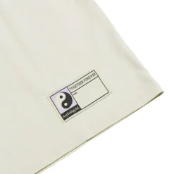 T-Shirts*Asphaltgold Together Forever - T-Shirt Off-White